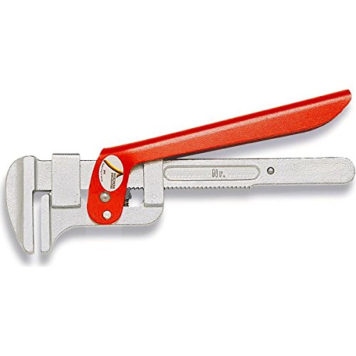 Dönges 21  233000  0 Neilsen Llaves Ilse envergadura 75 mm Longitud 260 mm