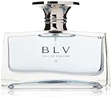 BVLGARI BLV II by Bvlgari EAU DE PARFUM SPRAY 2.5 OZ for WOMEN