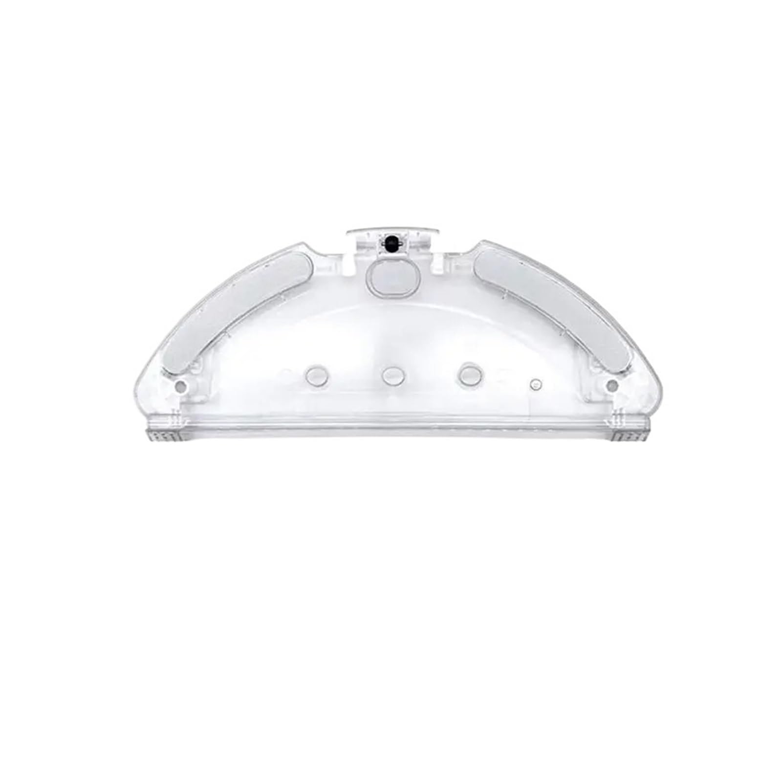 Kvcccss One Color Mop Holder，Compatible For Xiaomi，G1 Mjstg1 Skv4136gl Mop Stand