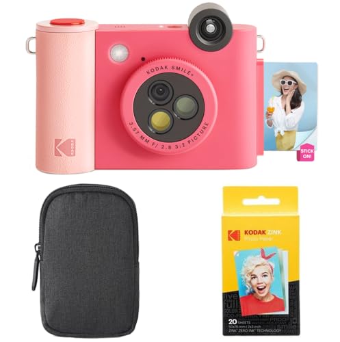 Camaras Desechables Kodak Marca KODAK