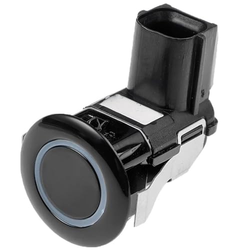 Capteur de stationnement PDC 25994-CM13E Nissan aide recul blanc FX50