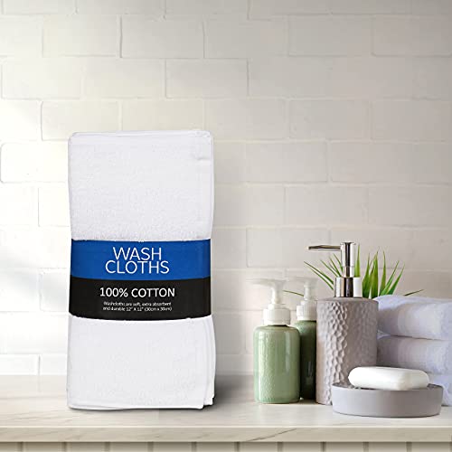 https://m.media-amazon.com/images/I/41czExLLuTL._SL500_.jpg