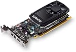 PNY Quadro P400 Graphics Card, 2 GB GDDR5