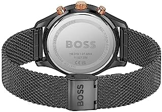 BOSS