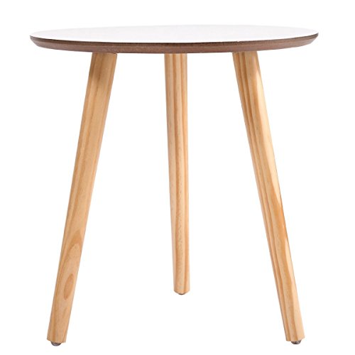 Weathersfield Decorator Round Table