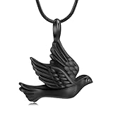 memorial jewelry