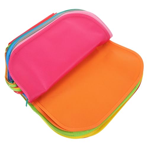 Tablier en tissu non tissé pour protéger les vêtements des taches de peinture et cuisine