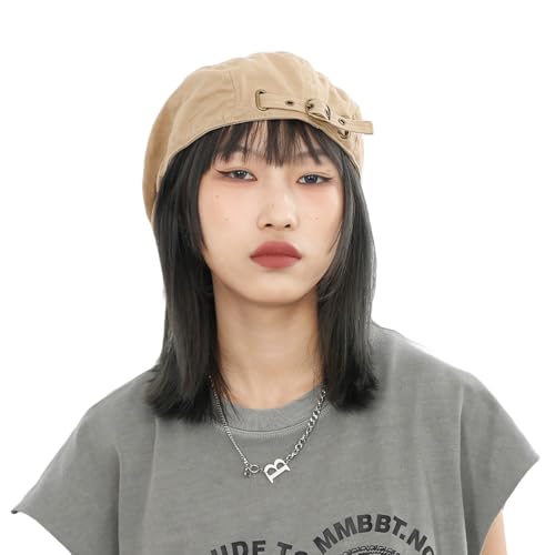 [Croogo] n`OX ėp Y fB[X LXPbg  St  AEghA Vv n ł ŖX 􂦂 100Rbg(G-BL58-J[L)