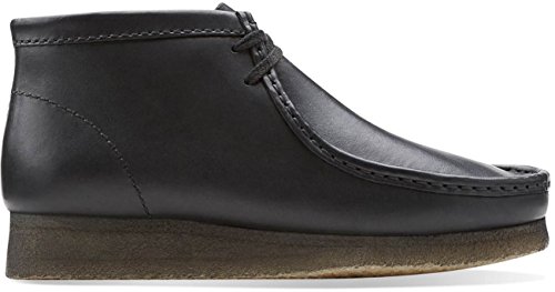 Image of Clarks Men's Wallabee Boot