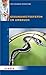 Produktbild Gesundheitssystem im Umbruch: Beiträge des Symposiums vom 23. bis 26. September 2011 in Cadenabbia