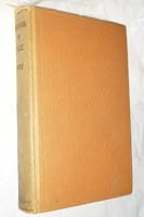 Textbook of Logic B001NHX4E8 Book Cover