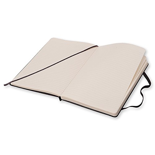モレスキン　ポケットハードカバー　限定スターウォーズ Amazon.co.jp: MOLESKINE 【モレスキン × スターウォーズ