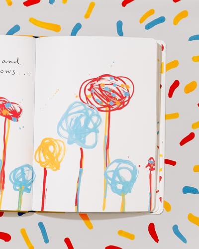 I Have an Idea! (Herve Tullet) - Image 17