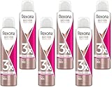 Rexona