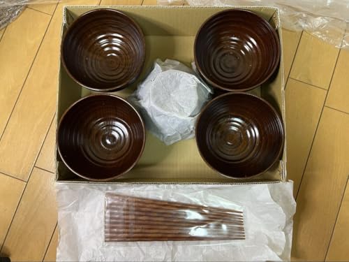 �i�j�ؐ� �ؓ��ؒn�h��E�z���o �D�o�� ���t 5�q���iW14)