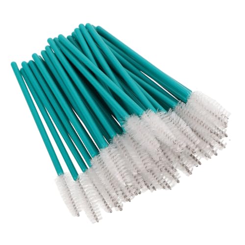 BAZEITFLOW 50 ĝĂ܂uV yʃ|[^uACbVuV ܖуGNXepZp[^[ ϒɕ֗ȃ\tgf