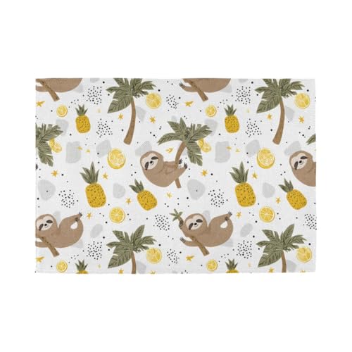 pCibv i}Pm `}bg  􂦂 v[X}bg ې z fM ǂ ~ h 6Zbg ct ̎q H ƒ Xgp