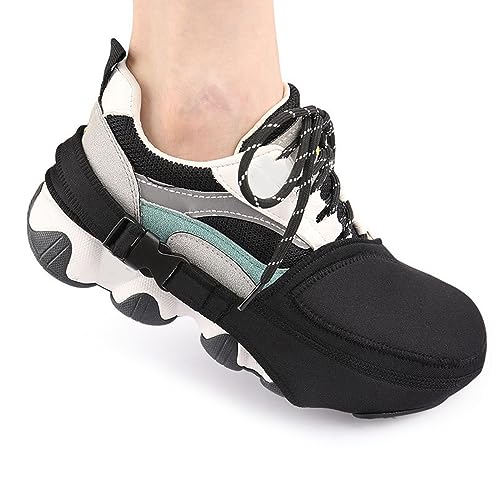 [FUZYXIH] I[goCVt^[Jo[u[gveN^[oCNpbhCpjpMAVt^[ANZT[C̃Vt^[ANZT[