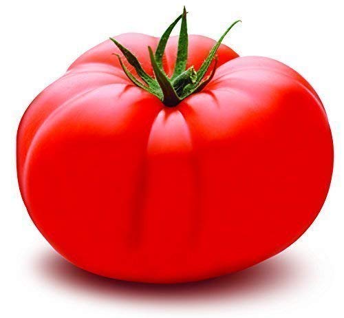 Miniatura 2 de Tomate bistec orgánico