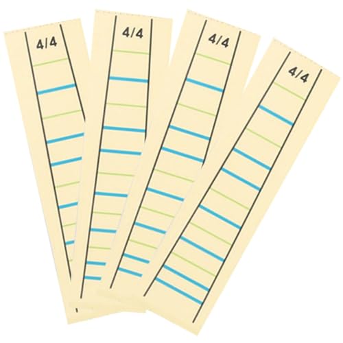 GETAJGHSD 4 oCIpwXebJ[ ϋv|WV\ SҗKtBK[{[hV[ fސ \₷Վc炸