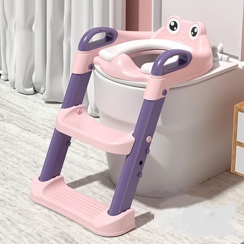 gCg[jO֍ ܂肽ݎh~xr[֍ q܂ ⏕֍ 2iK gCݑ XebvXc[͂tqpgCg[jOV[g j̎qƏ̎qp \tggC`FA ܂肽ݎ[ (sN)