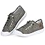 A- Vintage Gray-brown