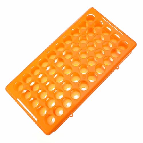 BAZEITFLOW @\ǗăbN Eϋv ǎ[I[KiCU[  @ HiT[rXΉ