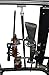 Great Day Overhead Gun Rack For Polaris Ranger 570 Full Size(Not Crew) with D Shape Roll Bar