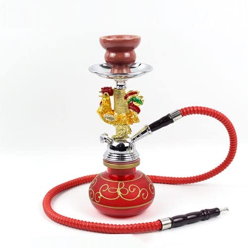 V[V^oR pCv(z[X2{)  pvL^~jTCYShisha Hookah p\5F NHMTV[V(Red)