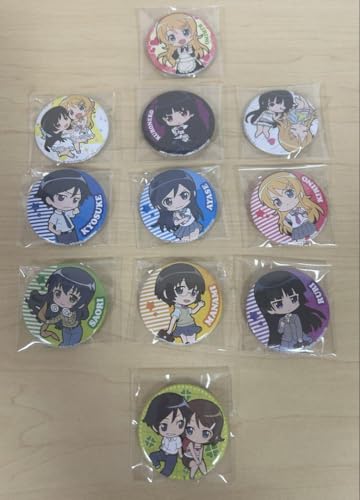 ̖Ȃɉ킯Ȃ ʃobW(S11)ZbgB