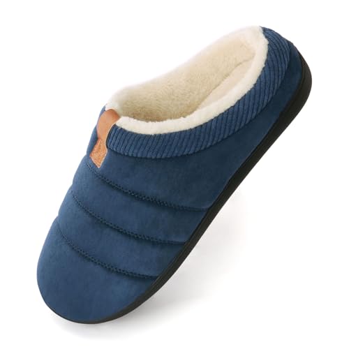 [Newdenber] Xbp [V[Y {At ~p h  Y t@[t T{V[Y NbOV[Y T_ (lCr[, 28.5 cm)