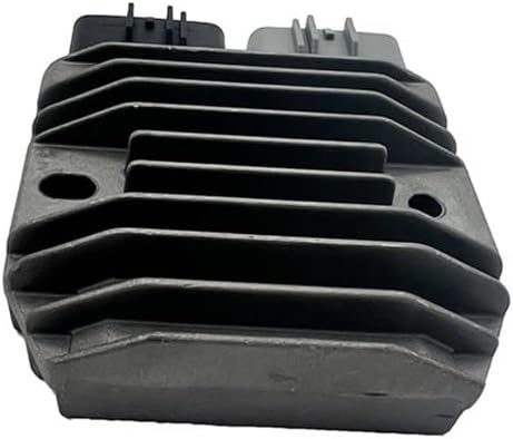 YZF-R1 FZ1000 FZ1 FJR1300 VMX17 FZ8 FZ-8N 1D7-81960-01-00 5JW-8196