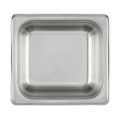 Vevor ULTRASONIC CLEANER 2 L Ultrasonic Cleaner With Digital Timer & Heater thumb #9