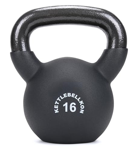 Amazon.co.jp: KETTLEBELLKON（ケトルベル魂）