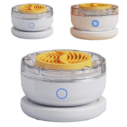 SJGEIDM ʕƖ؃~j@Ag@AUSB[d CXgUN[i[ OĐ\ ] ƒpHi򉻊 h ^тɕ֗ ߐ ȃGl Hsv ِiAAVAAe[uLb`/Lv (O