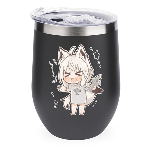 ^u[ tuL ObY  ^fM Wt 350ml kJbv XeX R[q[Jbv d\  @r ۗۉ