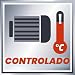 Imagen de Einhell GC-WW 1250 NN