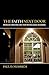 The Faith Next Door: American Christians and Their New Religious Neighbors