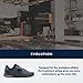 Shoes for Crews Zapatos de Trabajo Evolution II Imagen de Shoes for Crews Zapatos de Trabajo Evolution II