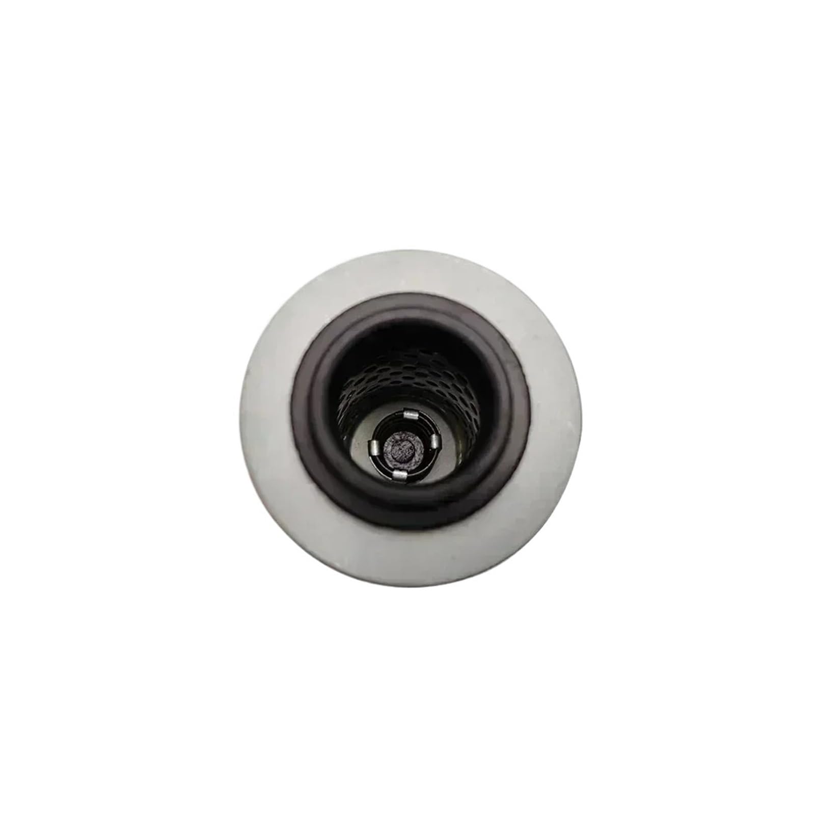 Filtro de aceite for motocicleta 420256188 711256188 for Outlander 330 400 450 500 570 650 800 850 1000(8pc)
