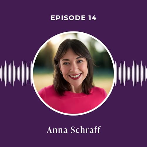 Beyond Diet: Healing the Heart with Food, Lifestyle & Purpose