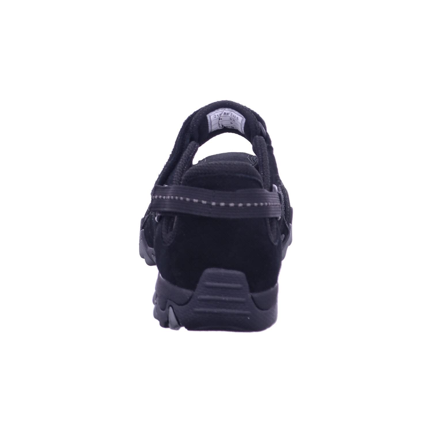 Allrounder by Mephisto NIRO Damen Outdoor Fitnessschuhe
