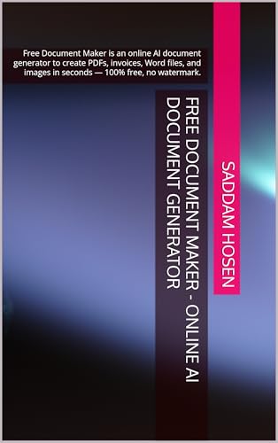 How to flip an image in word How to flip an image in word