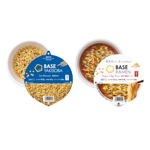 �x�[�X�t�[�h �Ă�����&���[����2��4�y�{�K���ݖ��E���Ă����΁z�J�b�v�� ���S�h�{�H ������30��OFF �u�������_�C�G�b�g �_�C�G�b�g�H�i �H���@�� �x�[�X�t�[�h BASEFOOD