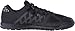 Reebok Men's Crossfit Nano 2.0 Training Shoe, Black/Zinc Grey, 9.5 M US