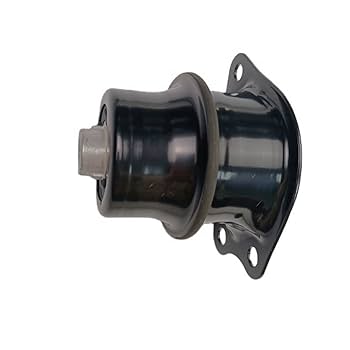 Amazon.com: CHERISH-AUTO 1PCS OEM 50822-TG0-T02 50822TG0T02