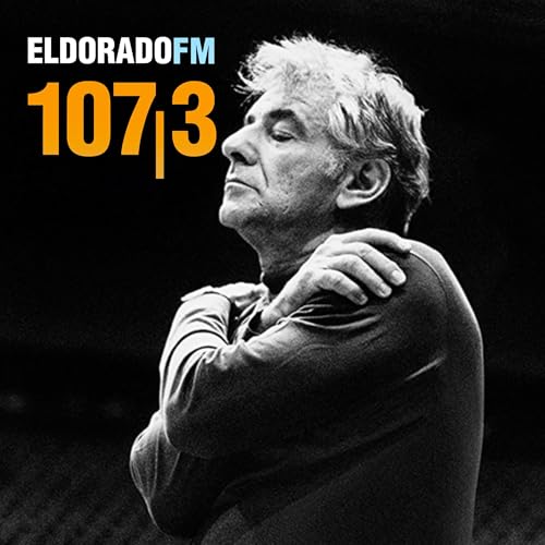 A grandiosa 'Missa' de Bernstein no Theatro Municipal