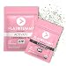 Flat Tummy Tea | All-Natural Detox Tea to Help with Bloating, Maintain Immune System and Boost Energy - 2 Step Metabolism Boosting Teatox System (14 Day Cleanse)