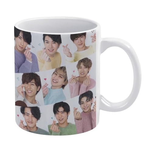 Xm[} }OJbv R[q[}O Jbv Jbv 퐻 AjLN^[ ۉ ϔM  av[g jp AjObY nӃJbv  HJbv H Z~bN  e ObY