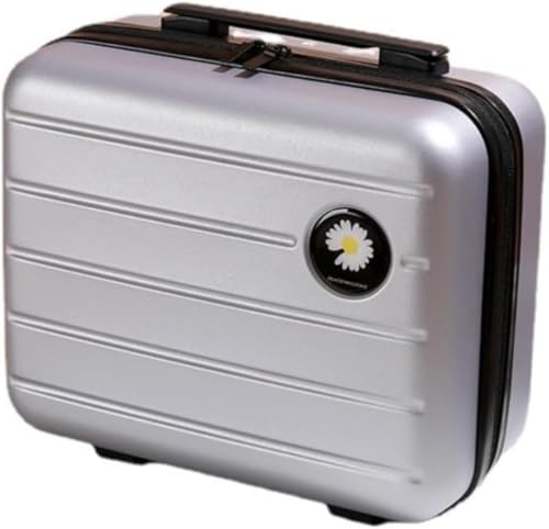 [DancJulie] ~jX[cP[X 킢 gNP[X nhobO ~j L[obO ϕi{bNX 14C` gN [P[X y h e  s y   X[cP[X  L[P[X (